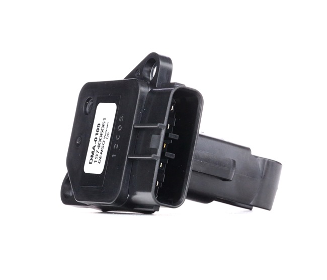 DENSO DMA-0109 preço Medidor de massa de ar SMART