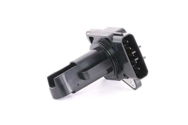 DENSO DMA-0113 Расходомер воздуха SUZUKI