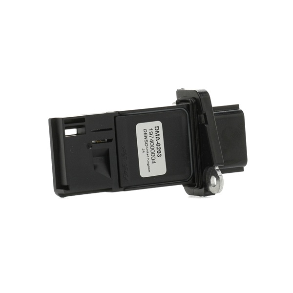 DENSO DMA-0203 Sensor de flujo de aire Nissan Note E12 1.2 4WD Gasolina 80 cv 2020 precio
