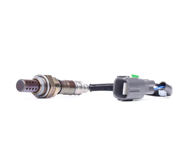 Lambda jutiklis Toyota LAND CRUISER 2005 DOX0236 DENSO