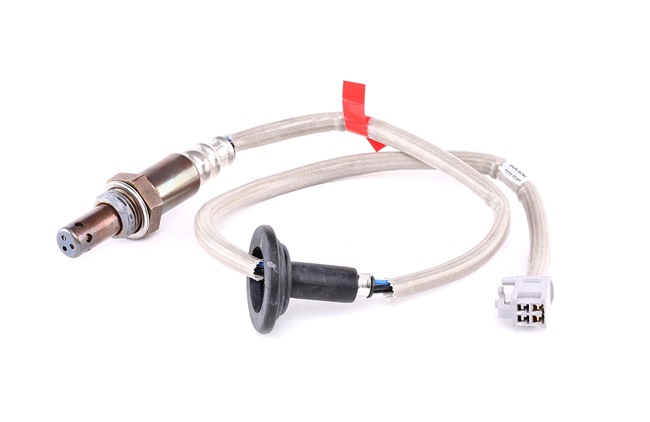 DENSO Sonda lambda DOX-0240