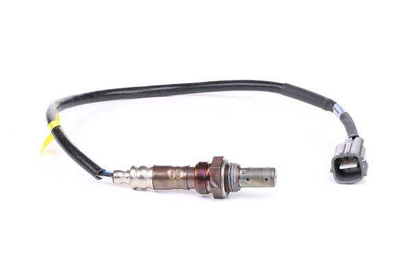 DENSO DOX-0242 Sonda lambda TOYOTA PREVIA / ESTIMA original
