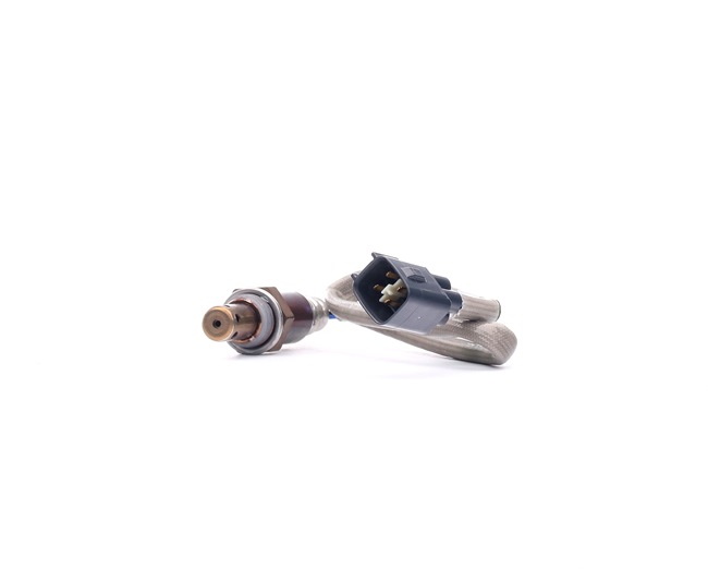 DENSO Lambdasonde DOX-0254