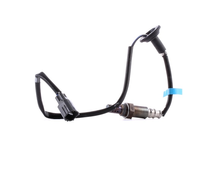 DENSO DOX-0274 lambdasond (nox, o2) Lexus GS 2