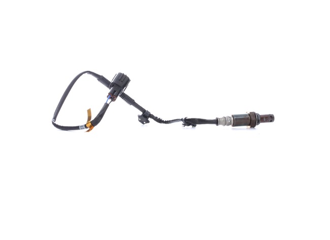 DENSO Lambdasonde DOX-0287