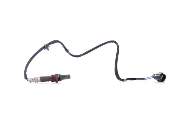 22641AA042 OE DENSO Lambdasonde DOX-0306
