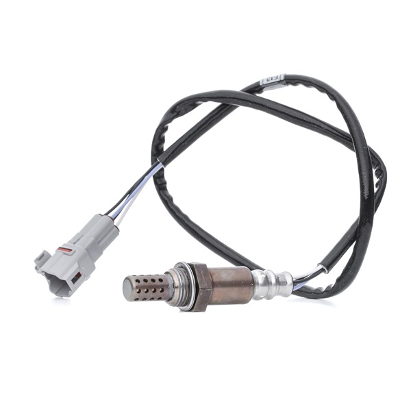 DENSO DOX-0350 costo Sonda lambda SUZUKI originali
