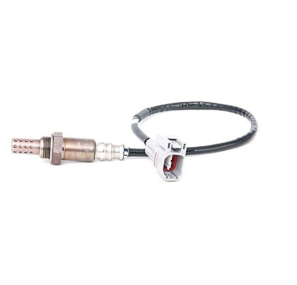 originais Smart FORFOUR DENSO Lambda sensor DOX-0351