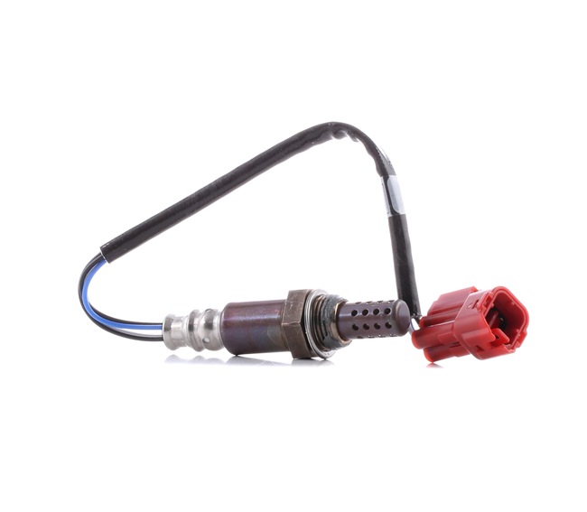 DENSO 1821376J01 Lambdasonde