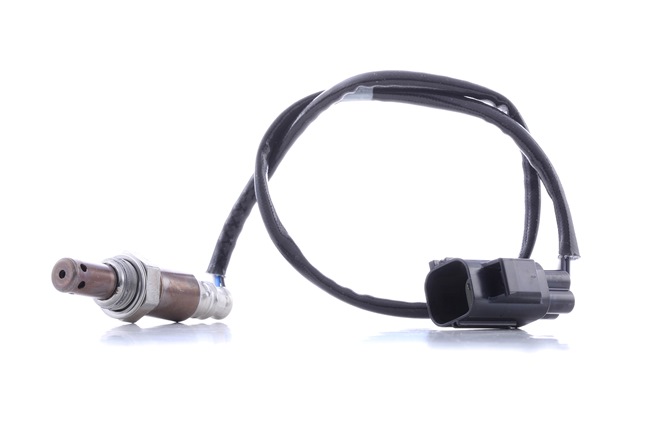 DENSO 30751797 Lambdatunnistin DOX-0405