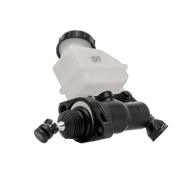 21232945 OE DT Spare Parts Главный цилиндр, система сцепления 2.30003