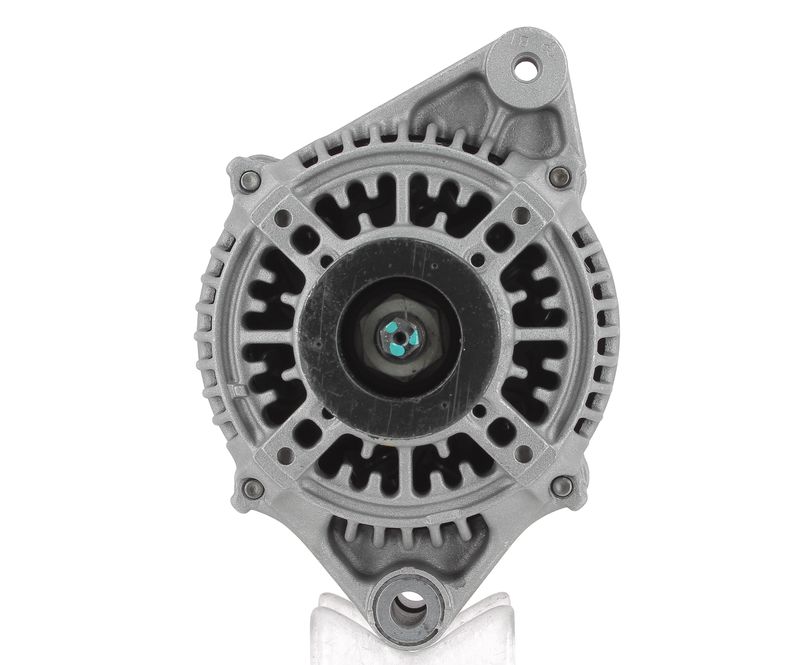 YLE101890 OE CEVAM Alternator 40624