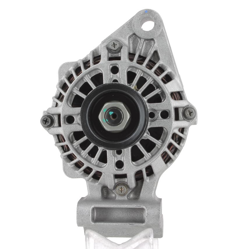 A5TA6591 OE CEVAM Alternator 40625