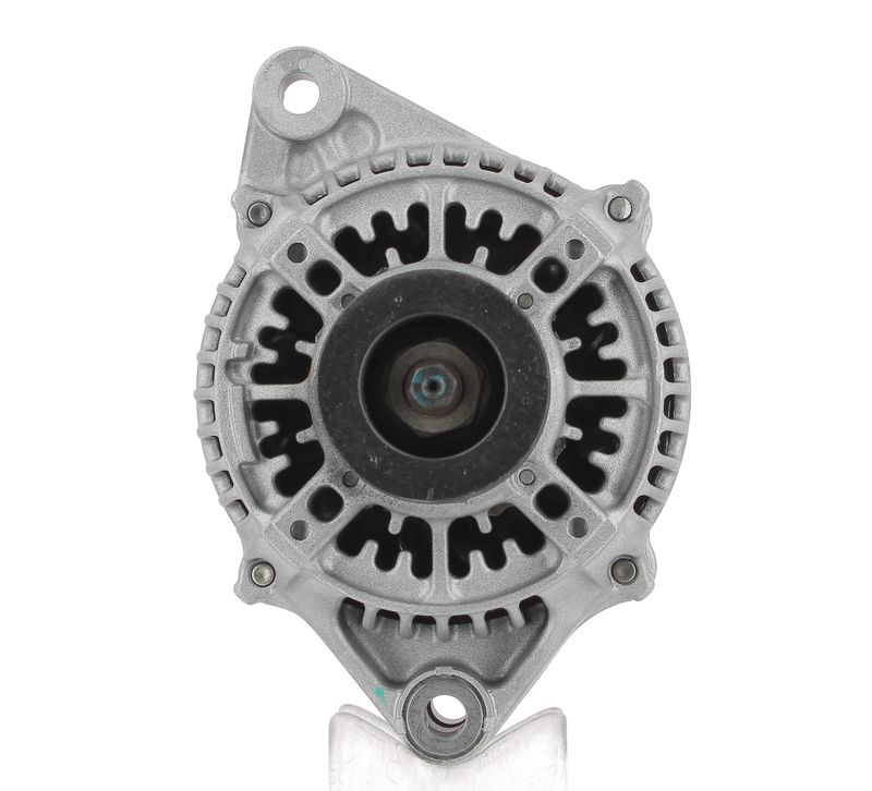 CEVAM YLE102370L Dynamo / Alternator