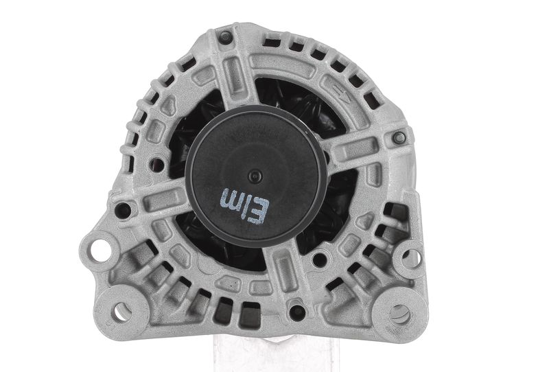CEVAM Generator 40627