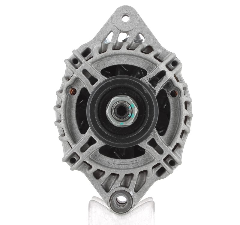 CEVAM 40629 14V, 60A, B+ M8, D+ M5, Ø 55 mm