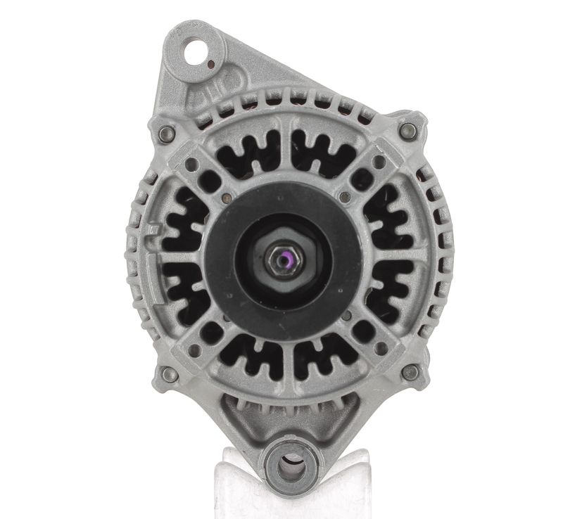 CEVAM 40631 Generator LAND ROVER Freelander SUV Cabriolet (L314) 1.8 4x4 Bensin 117 hk 2004 pris
