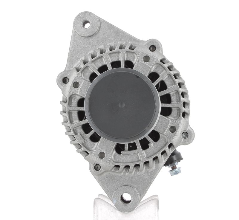 CEVAM 40632 Motor de arranque alternador Dyna Camião de plataforma / Chassis (U400-U700, Y200-Y300) 2.5 D4d (KDY220_, KDY230_) Diesel 88 cv 2008 preço