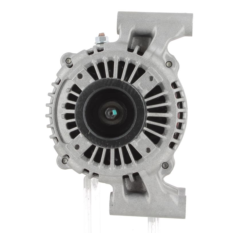 Alternador XR842452 CEVAM 40636