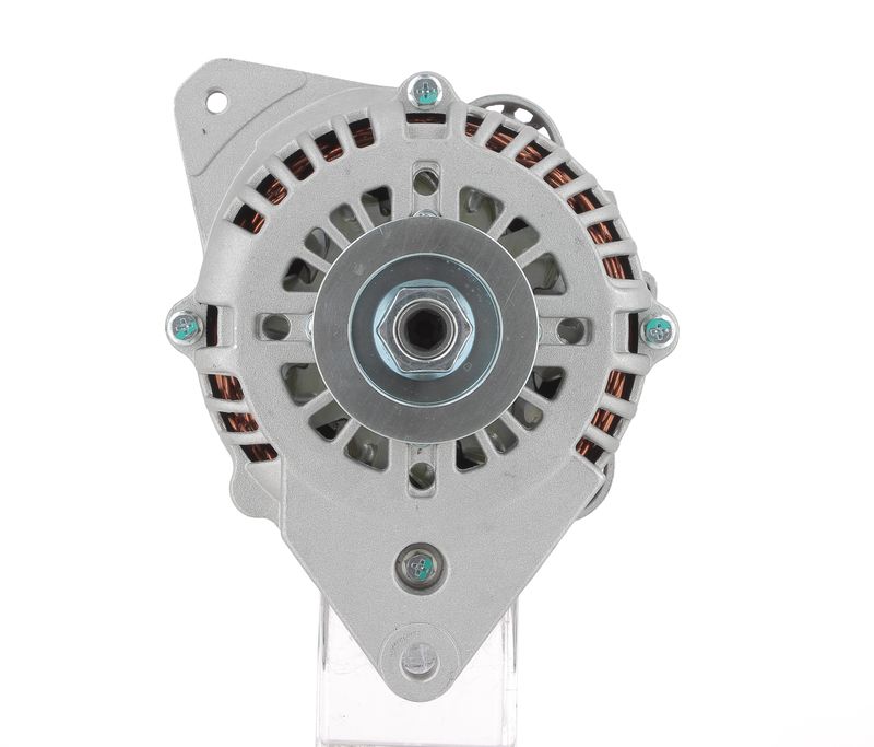 A3TA7291 OE CEVAM Alternator 40637