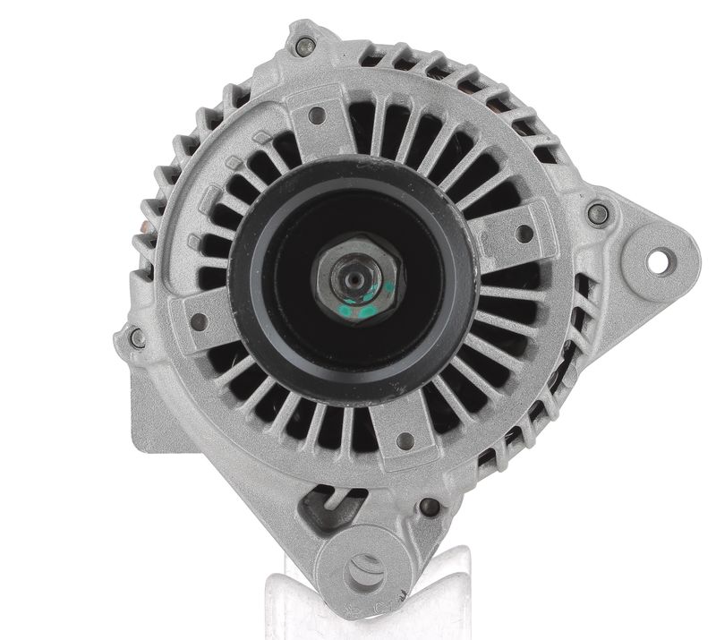 40638 CEVAM Alternador TOYOTA LAND CRUISER