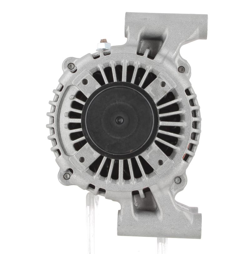 XR8310300CC OE CEVAM Alternatore 40639