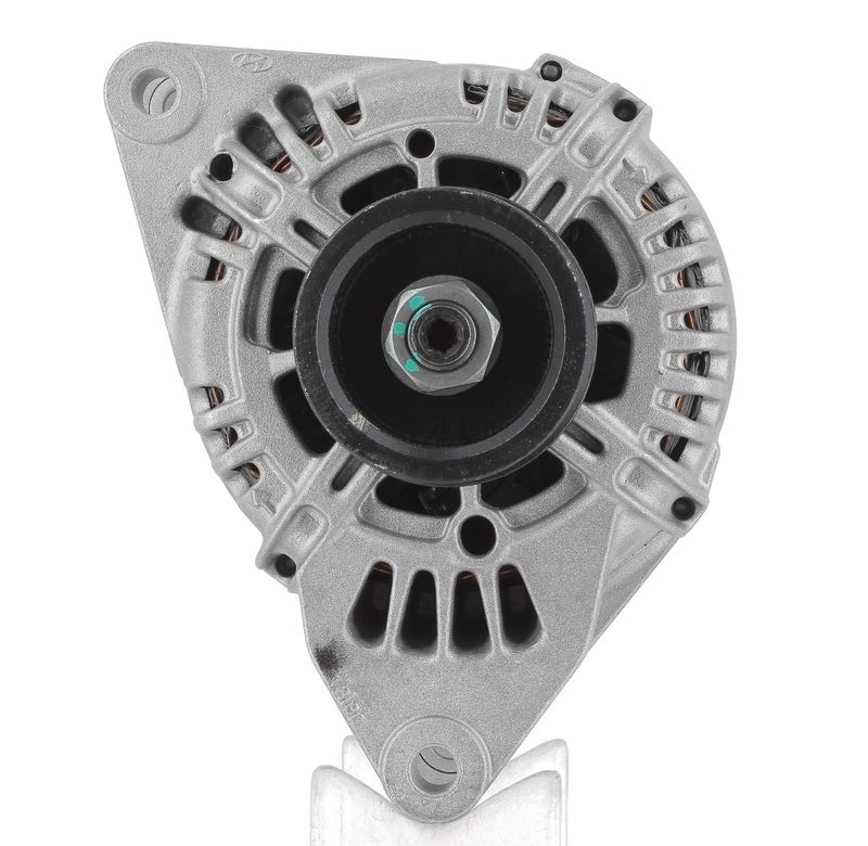 CEVAM Lichtmaschine 40641