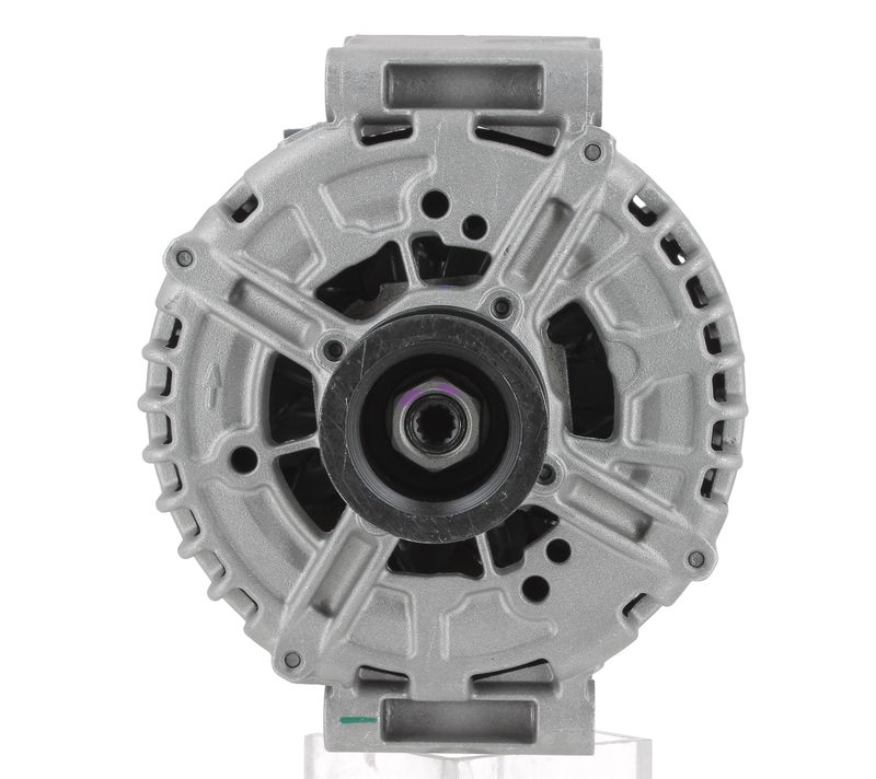 0131540502 OE CEVAM Alternador 40642