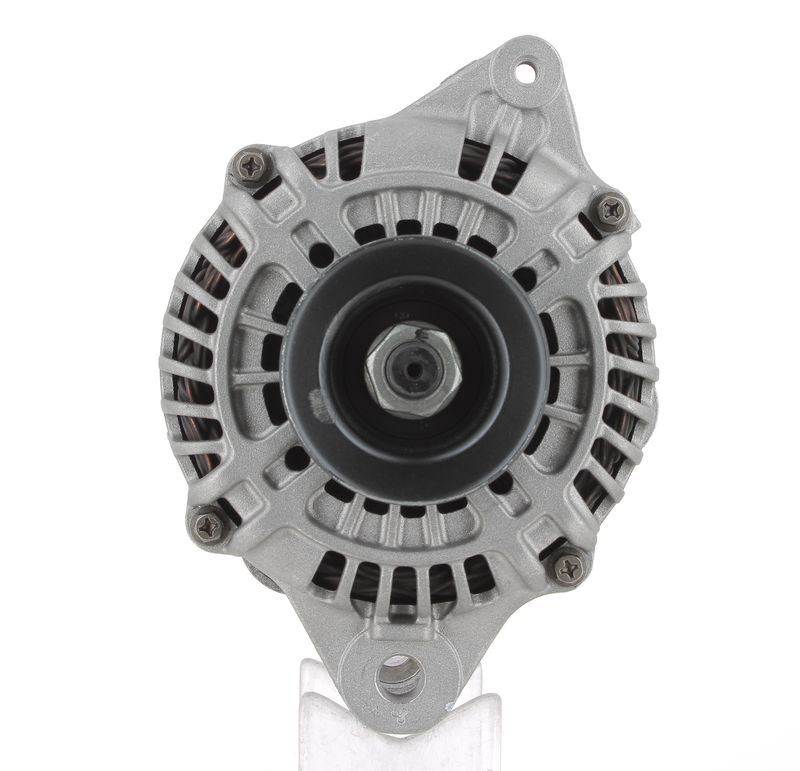 A4TA0499 OE CEVAM Alternatore 40643