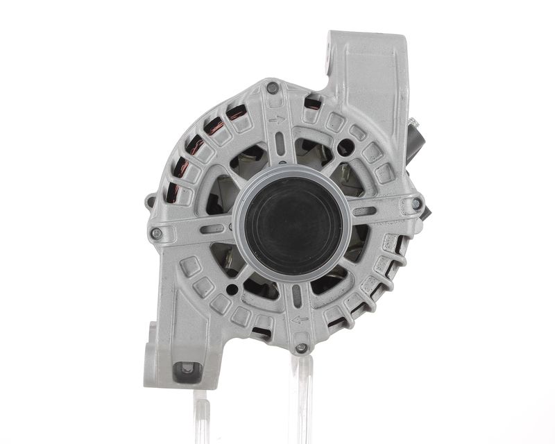 CEVAM Dynamo / Alternator 40645