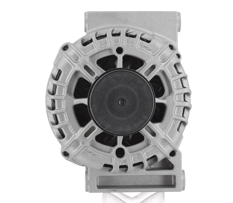 CEVAM Lichtmaschine 40646