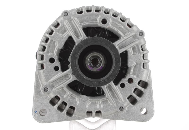 Spletna trgovina z CEVAM Alternator 40647
