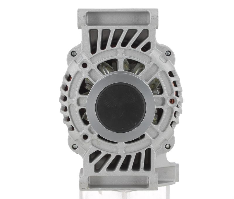 CEVAM 40649 Alternator VAUXHALL Insignia Mk1 (A) Schrägheck (G09) 2.0 Turbo (68) Benzin 220 PS 2017