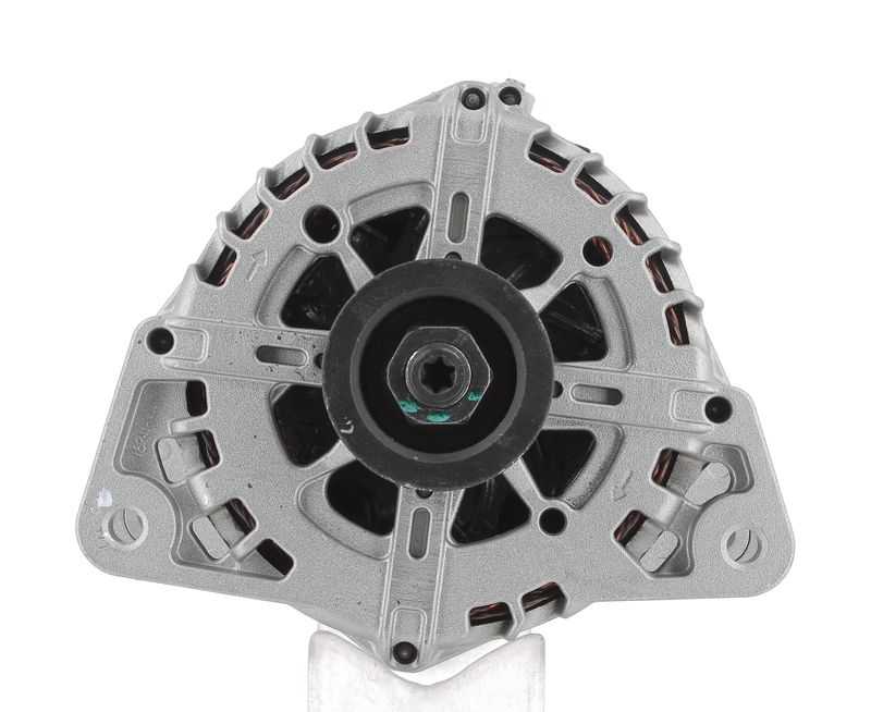 Alternador A0009063903 CEVAM 40651