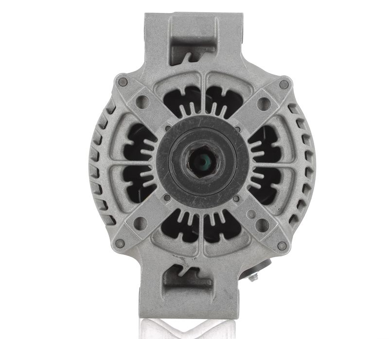 CEVAM 12317626155 Dynamo / Alternator