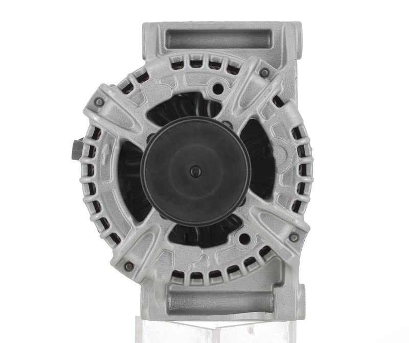 CEVAM Alternator 40657