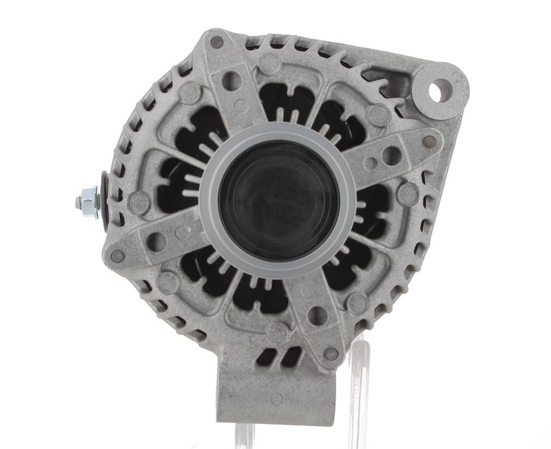 CEVAM Alternador 40659