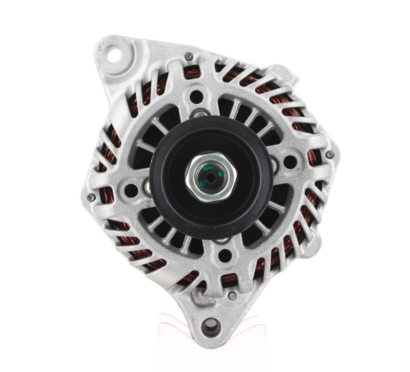 A5TZ0291AC OE CEVAM Alternador 40661