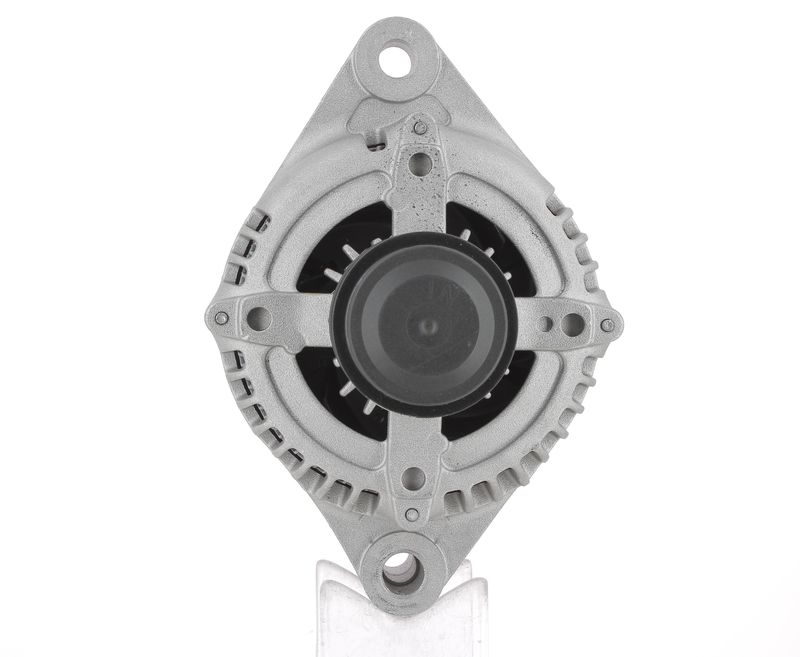 51931432 OE CEVAM Alternatore 40662
