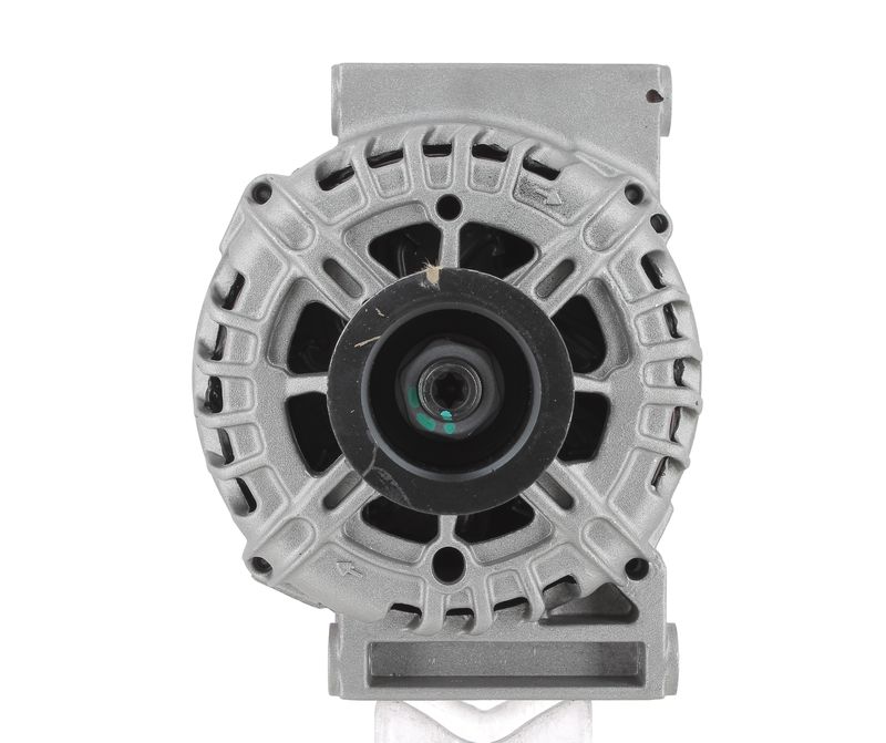 CEVAM 1202462 Dynamo / Alternator