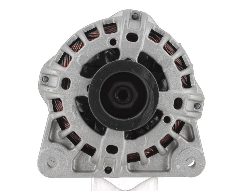 40665 CEVAM 231006385R Lichtmaschine