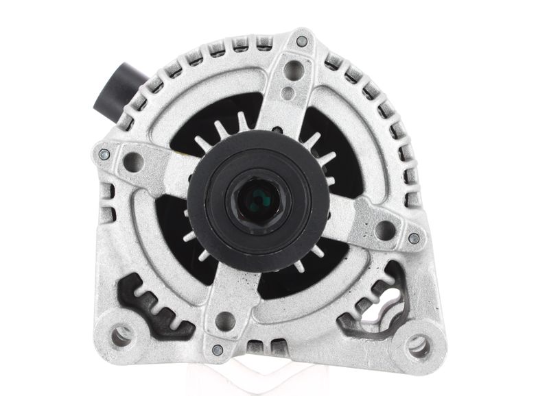CEVAM Alternator 40667