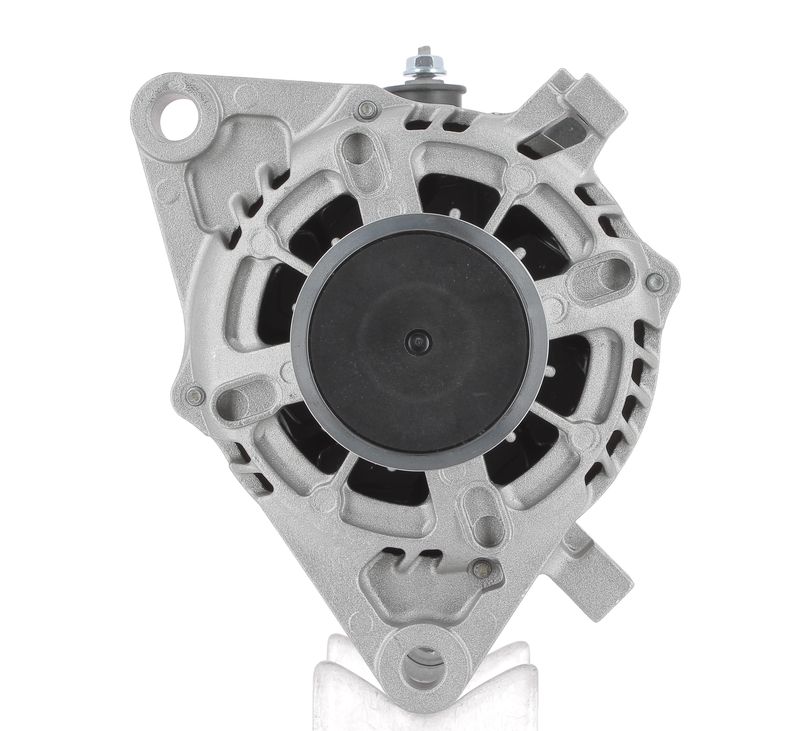 40668 CEVAM 270600L290 Lichtmaschine