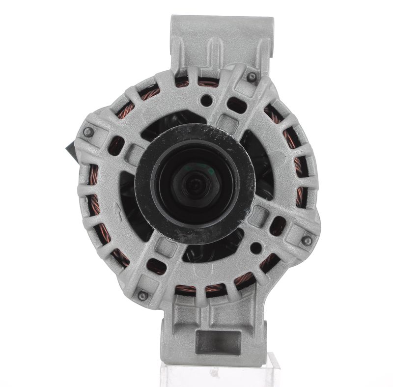 DB3910300AB OE CEVAM Alternatore 40671