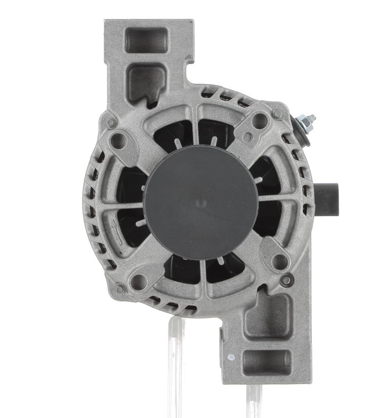 Lichtmaschine CEVAM 40674
