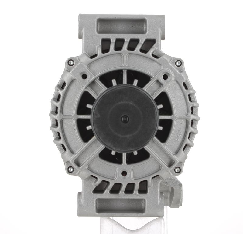 CEVAM Alternador 40676