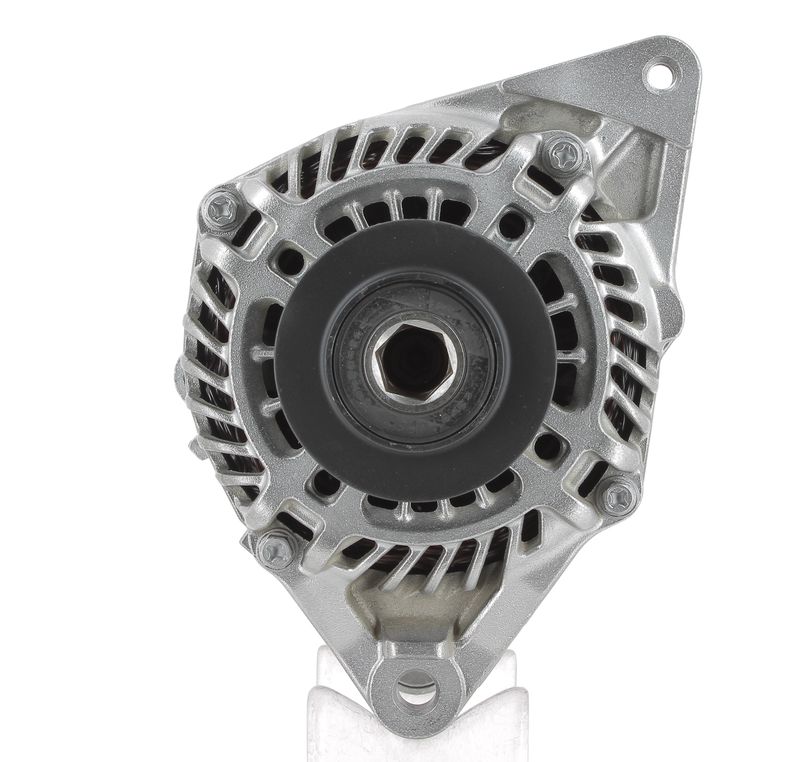 Acheter CEVAM Alternateur 40679