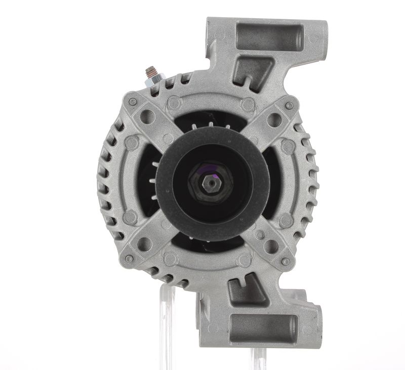 C2D59620 OE CEVAM Lichtmaschine 40685