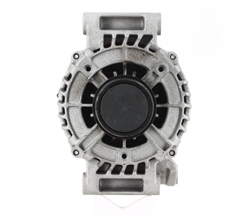 CEVAM Alternador 40686