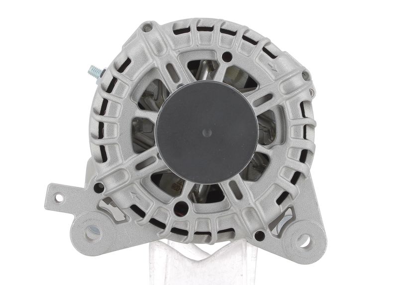 CEVAM Generator 40687